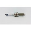 EYQUEM (Adet) Ateleme Bujisi Kia Soul 1.6 2010 ve Sonras (RZC62HSET)(18855-10060)(18854-10080)