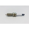 EYQUEM (Adet) Ateleme Bujisi Kia Soul 1.6 2010 ve Sonras (RZC62HSET)(18855-10060)(18854-10080)