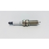 EYQUEM (Adet) Ateleme Bujisi Kia Venga 1.4-1.6 2011 ve Sonras (RZC62HSET)(18855-10060)(18854-10080)