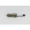 EYQUEM (Adet) Ateleme Bujisi Kia Venga 1.4-1.6 2011 ve Sonras (RZC62HSET)(18855-10060)(18854-10080)