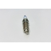 BOSCH (Adet) Ateleme Bujisi Hyundai i10 1.0-1.2 (18843-10062)
