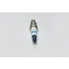 BOSCH (Adet) Ateleme Bujisi Hyundai i10 1.0-1.2 (18843-10062)