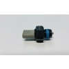 ZEQEN Geri Vites Mr Kia Cerato 2004-2009 (43869-23000)