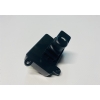 Cam Kald�rma D��mesi �n Sa� Hyundai �30 2007-2011 (93575-2L011)(93575-2L000)
