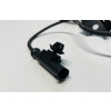 n Sa Abs Sensr Toyota Auris 2007-2020 (89542-12090)