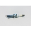 Mobis Orjinal (Adet) Ateleme Bujisi ridyum Hyundai i40 2012 ve Sonras (18846-10060)(SILZKR6B-10E)