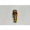 Mobis Orjinal Hararet Mr Hyundai Starex (39220-21330)