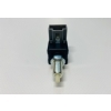 Mobis Orjinal Fren Pedal Mr Hyundai Tucson (93810-3K000)