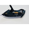 Sinyal Sa� Sar� ��k�nt�l� Toyota Corolla AE101 1993-1995 (81610-12530)