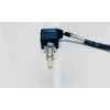 Mobis Orjinal Debriyaj Pedal M���r� Kia Rio (93840-2E010)