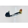Mobis Orjinal Debriyaj Pedal M���r� Kia Rio (93840-2E010)