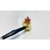 Mobis Orjinal Debriyaj Pedal M���r� Kia Rio (93840-2E010)