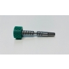 Mobis Orjinal Kilometre Dilisi 31 Di Hyundai 20 2010-2012 (43624-28040)
