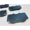 n Fren Balatas Toyota Hilx 4x4 3.0 2008-2014 (04465-0K140)(04465-04030)