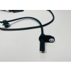 Maher n Sa Abs Sensr Toyota Verso (89542-02061)