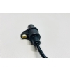 KORE Krank Pozisyon Sensr 2 Fi Hyundai Getz 2000-2006 (39180-22600)