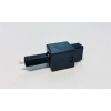 Voyer Fren Pedal Mr Hyundai X35 (93813-3S800)
