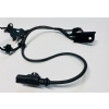 n Sa Abs Sensr Toyota Auris 2007-2020 (89542-12090)