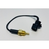 Raion Hararet M���r� Hyundai Accent Admire 3cc Dizel 2003-2006 (39220-27500)
