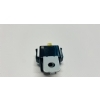 Mobis Orjinal Sinyal Flasor Hyundai 20 (95550-2G000)