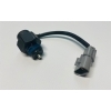 Mobis Orjinal Geri Vites M���r� Hyundai Matrix Dizel 2001-2009 (43869-23050)