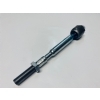 Rotkolu Toyota Auris 2007-2012 (45503-09650)(45510-12390)