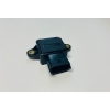 KORE Gaz Kelebek Sensr Hyundai Accent Admire 1.3-1.5 2003-2006 (35170-22600)