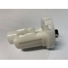 Depo i Benzin Filtresi Kia Rio 1.4-1.6  2006 ve Sonras (31112-1G000)