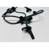 n Sa Abs Sensr Toyota Auris 2007-2020 (89542-12090)