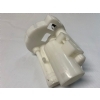 Depo i Benzin Filtresi Kia Rio 1.4-1.6  2006 ve Sonras (31112-1G000)