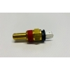 Mobis Orjinal Hararet Mr Hyundai Starex (39220-21330)