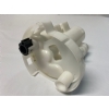Depo i Benzin Filtresi Kia Rio 1.4-1.6  2006 ve Sonras (31112-1G000)