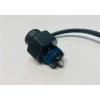 Mobis Orjinal Geri Vites M���r� Hyundai Matrix Dizel 2001-2009 (43869-23050)