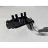 Ateleme Bobini Hyundai Accent Admire 1.5-1.6 2003-2006 (27301-26600)
