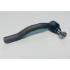 Rotba Sa Toyota Auris 2007-2018 (45046-09570)