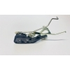 Mobis Orjinal Kap� Kilit �n Sa� Hyundai Accent Admire 2003-2006 (81320-25030)