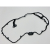 Klbtr (Subap) Kapak Contas Toyota Auris 1.3 VVTI Benzinli  2009-2012 (11213-47020)(11213-0Y030)