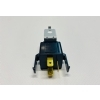 Mobis Orjinal Sinyal Flasor Hyundai 20 (95550-2G000)
