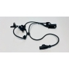 n Sa Abs Sensr Toyota Auris 2007-2020 (89542-12090)