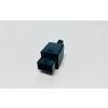 Voyer Fren Pedal Mr Hyundai X35 (93813-3S800)