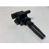 Ateleme Bobini Hyundai Santafe 2.4 2001-2006 (27301-38020)