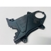 Triger Alt Kapak Hyundai Accent Admire Benzinli 2003-2006 (21350-26002)
