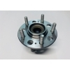 Arka Teker Poryas Rulmanl Kia Sportage 2011-2016 (52730-3S200)