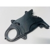 Triger Alt Kapak Hyundai Accent Admire Benzinli 2003-2006 (21350-26002)