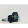 Mobis Orjinal Fren Pedal Mr Hyundai Tucson (93810-3K000)