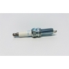 Mobis Orjinal (Adet) Ateleme Bujisi ridyum Hyundai i40 2012 ve Sonras (18846-10060)(SILZKR6B-10E)