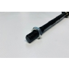 Rotkolu Toyota Hilx 4x2-4x4 2006-2011 (45503-09321)
