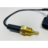 Raion Hararet M���r� Hyundai Accent Admire 3cc Dizel 2003-2006 (39220-27500)