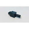 Voyer Fren Pedal Mr Hyundai X35 (93813-3S800)