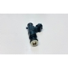 Mobis Orjinal Enjektr Hyundai Elantra 2001-2007 (35310-22600)